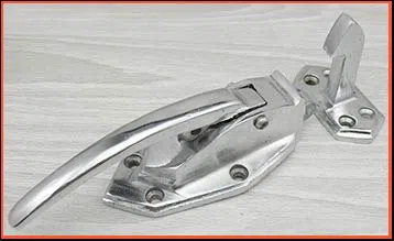 Brooklyn Mobile Locksmith Brooklyn, NY 718-489-1678 Brooklyn Mobile Locksmith Brooklyn, NY 718-489-1678 - 7-Industrial-locks