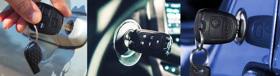 Brooklyn Mobile Locksmith Brooklyn, NY 718-489-1678 Brooklyn Mobile Locksmith Brooklyn, NY 718-489-1678 - auto-page-1