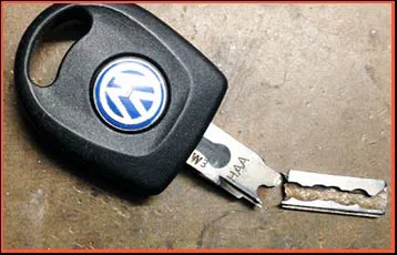 Brooklyn Mobile Locksmith Brooklyn, NY 718-489-1678 - 1-broken-key