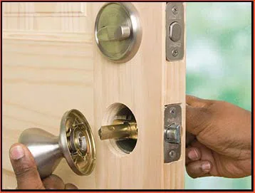 Brooklyn Mobile Locksmith Brooklyn, NY 718-489-1678 Brooklyn Mobile Locksmith Brooklyn, NY 718-489-1678 - 10-fresh-locksmith