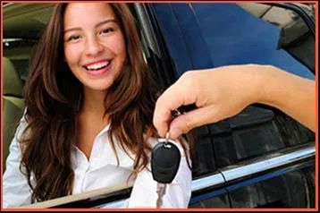 Brooklyn Mobile Locksmith Brooklyn, NY 718-489-1678 - 11-key-lock-in-car