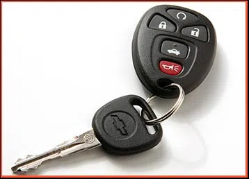 Brooklyn Mobile Locksmith Brooklyn, NY 718-489-1678 - 13-new-car-keys