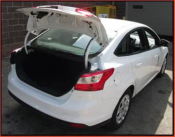 Brooklyn Mobile Locksmith Brooklyn, NY 718-489-1678 - 14-car-trunk-unlock