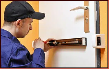 Brooklyn Mobile Locksmith Brooklyn, NY 718-489-1678 - 16-local-locksmith