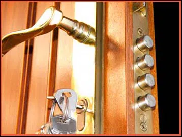 Brooklyn Mobile Locksmith Brooklyn, NY 718-489-1678 - 17-replace-locks