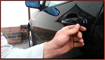 Brooklyn Mobile Locksmith Brooklyn, NY 718-489-1678 - 18-emergency-lock-opening