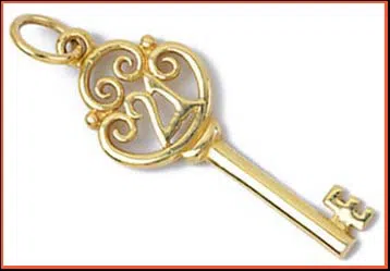 Brooklyn Mobile Locksmith Brooklyn, NY 718-489-1678 - 5-masterkey