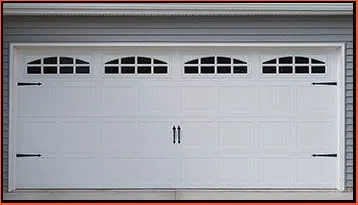 Brooklyn Mobile Locksmith Brooklyn, NY 718-489-1678 - 6-garage-door