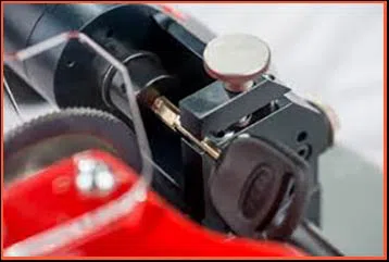 Brooklyn Mobile Locksmith Brooklyn, NY 718-489-1678 - 9-key-cutting