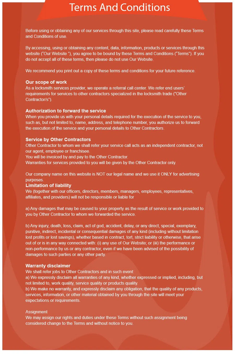 Brooklyn Mobile Locksmith Brooklyn, NY 718-489-1678