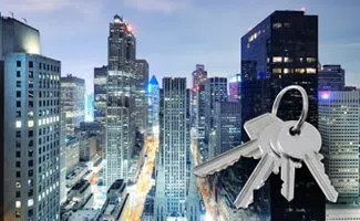 Brooklyn Mobile Locksmith Brooklyn, NY 718-489-1678 Brooklyn Mobile Locksmith Brooklyn, NY 718-489-1678 - commercial-1