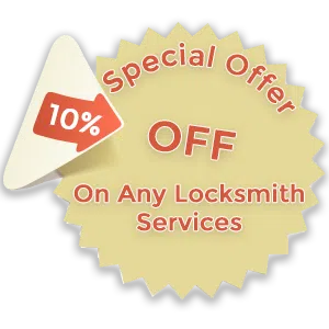 Brooklyn Mobile Locksmith Brooklyn, NY 718-489-1678 - offer