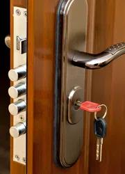 Brooklyn Mobile Locksmith Brooklyn, NY 718-489-1678 Brooklyn Mobile Locksmith Brooklyn, NY 718-489-1678 - res-page