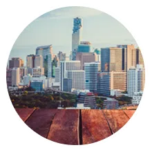 Brooklyn Mobile Locksmith Brooklyn, NY 718-489-1678 - side-widgets-comm