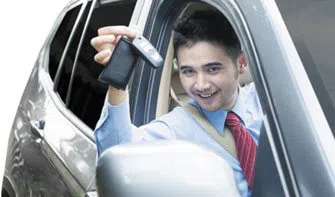 Brooklyn Mobile Locksmith Brooklyn, NY 718-489-1678 - zip